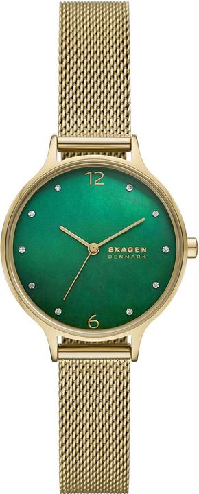 Skagen Anita Lille (Analoguhr, 30 mm)