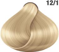 Image du produit AwesomeColors Silky Shine (12/1 Frêne blond ultra-léger 12/1)