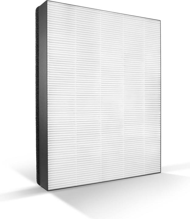 Actual product image Philips 2000 series FY2422/30 (1 x)