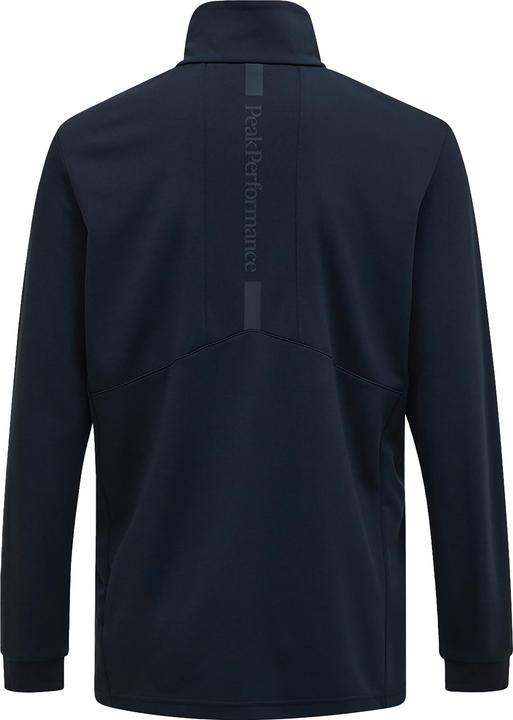 Immagine prodotto Peak Performance Chase Half Zip (S)