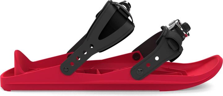 Actual product image Snowfeet II (43 cm)