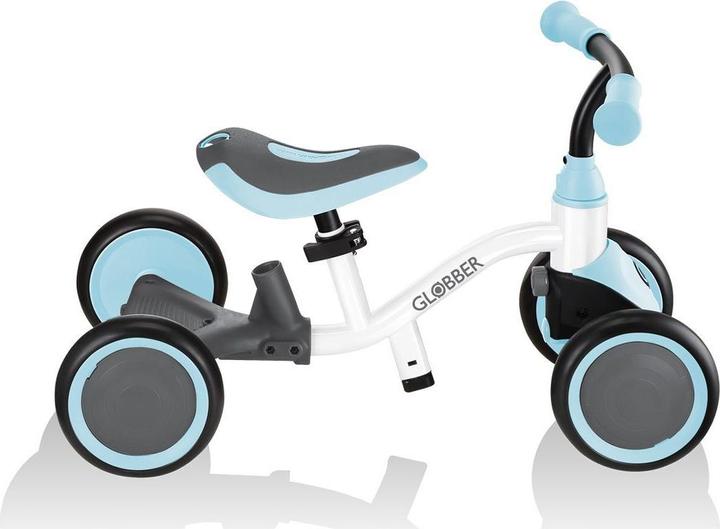 Image du produit Globber Bike 3in1 (5.91")