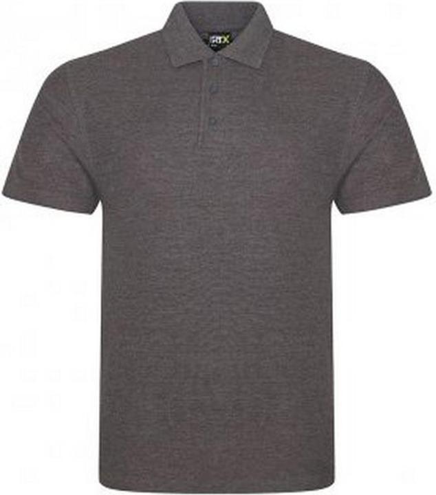 Image du produit Prortx PRO RTX Pro Pique Polo (7XL)