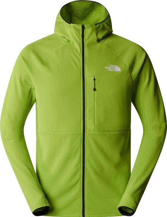 North Face Summit Futurefleece (XL)