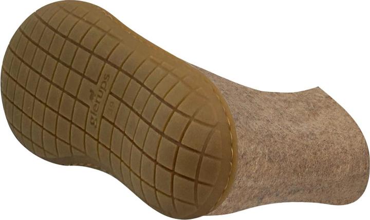 Produktbild Glerups Naturkautschuksohle Boots (40)