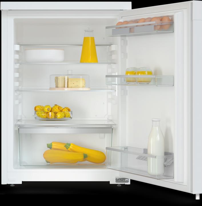 Immagine prodotto Miele K 4003 (141 l)