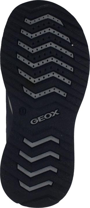 Produktbild Geox Stiefelette (34)