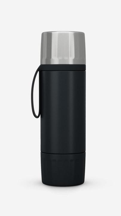 Image du produit Quechua MH900 (0.70 l)