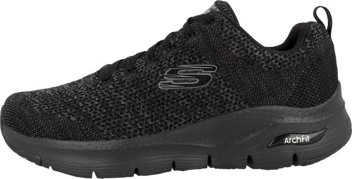 Immagine prodotto Skechers Arch Fit - Paradyme - 55585 (42)