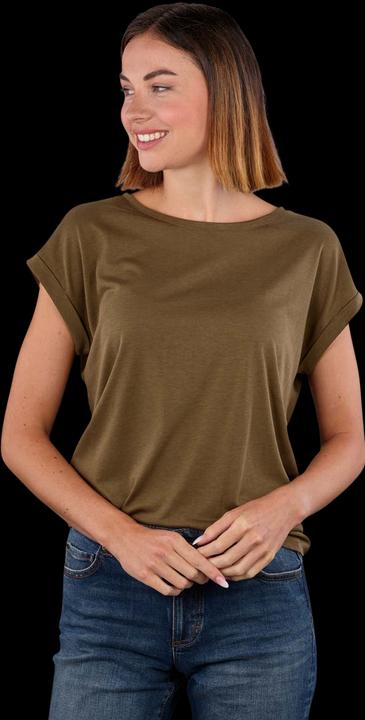 Armedangels Women's Jilaana (L)