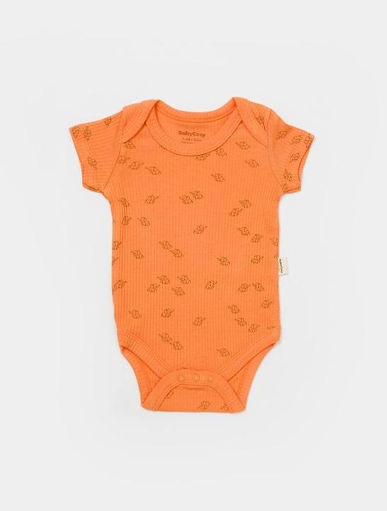 Immagine prodotto BabyCosy 2 pezzi corpo a maniche corte (62)