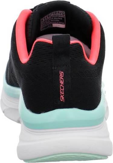 Produktbild Skechers D'Lux Walker (41)