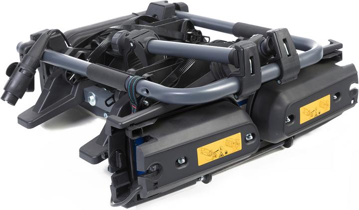 Immagine prodotto Fischer ProlineEvo 2