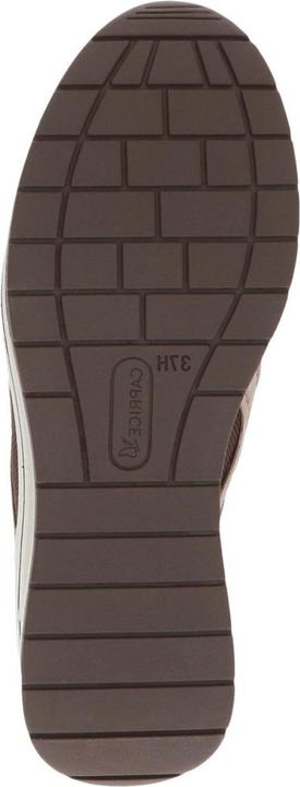 Image du produit Caprice Baskets (36)