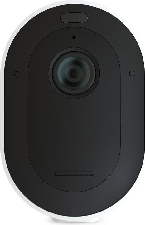 Actual product image Arlo Pro 3 Spotlight, kit 4 cameras white (2560 x 1440 Pixels)