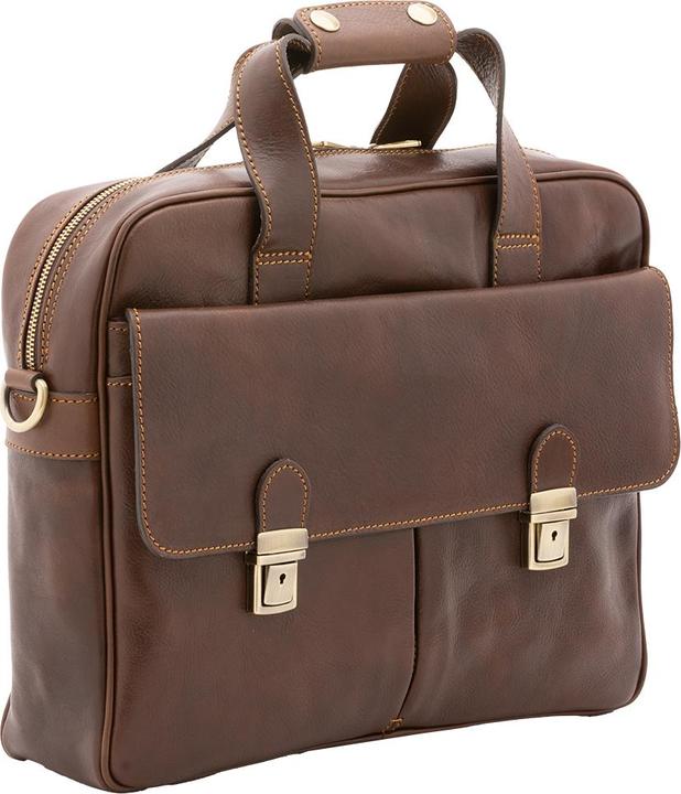 Produktbild Alessia Firenze Nan-4575