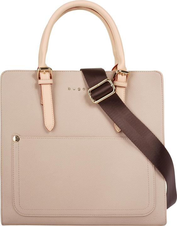 Produktbild Bugatti Handtasche ELLA