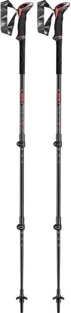 Actual product image Leki Makalu walking stick (110 - 145 cm)