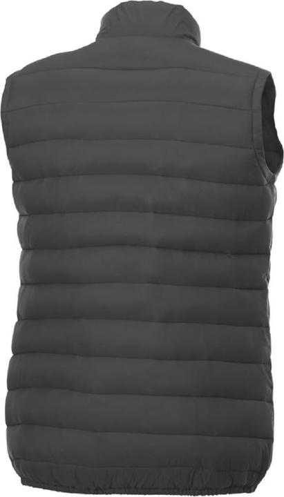 Actual product image Elevate Womens/Ladies Pallas Insulated Bodywarmer (XL)