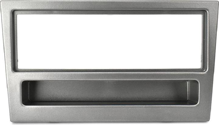 Image du produit Phonocar cadre radio gris