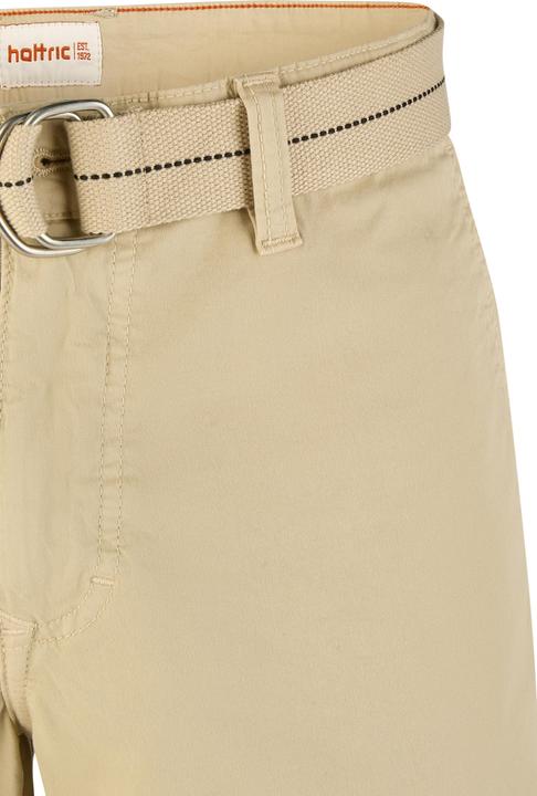 Produktbild Hattric Cargo Shorts (34)