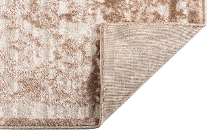 Actual product image Hadorn Bern Spotlight (122 x 183 cm)