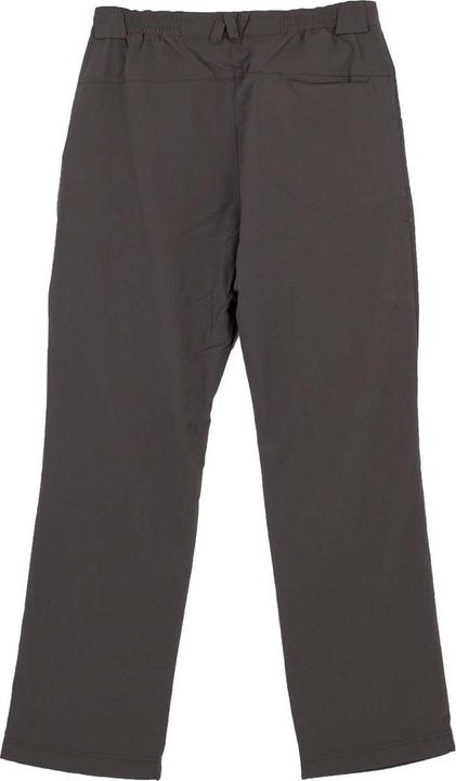 Produktbild Jack Wolfskin Strokkur Supplex Pants 5007801-6032 (50)