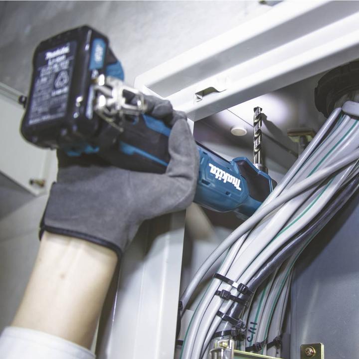 Produktbild Makita Da332dz (Akkubetrieb)