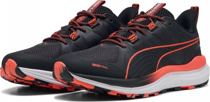 Actual product image Puma Reflect Lite Trail (43)