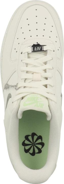 Actual product image Nike Air Force 1 '07 Next Nature SE - 63323 (40.5)