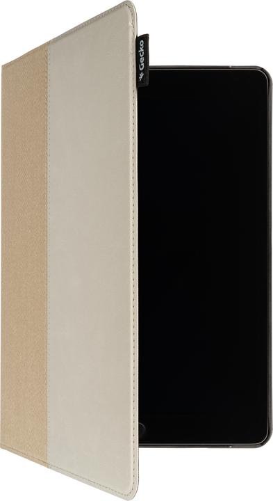 Image du produit Gecko Covers Série Easy-Click 2.0 (IPad 10.2 (2019/2020/2021))