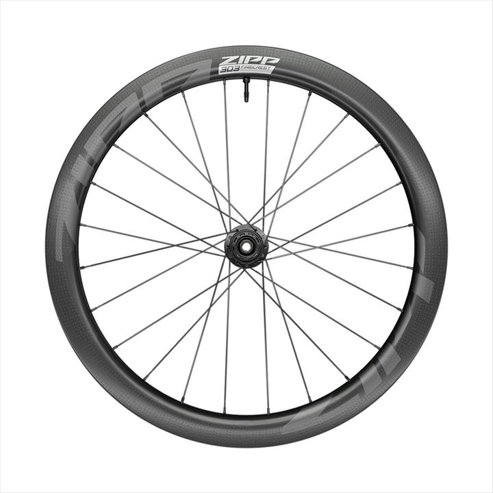 Image du produit Zipp 303 Crête de feu (Roue arrière, 27.5")