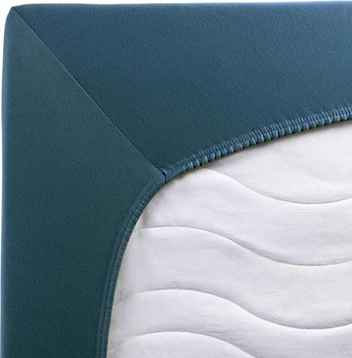 Produktbild Traumschlaf Premium Interlock (90 x 220 cm, 100 x 220 cm)