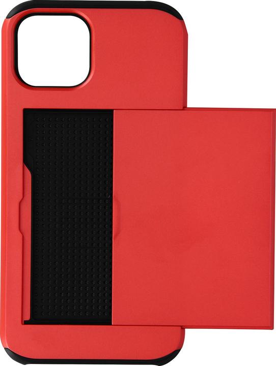Avizar Multicouche Series (Apple iPhone 13 Pro)