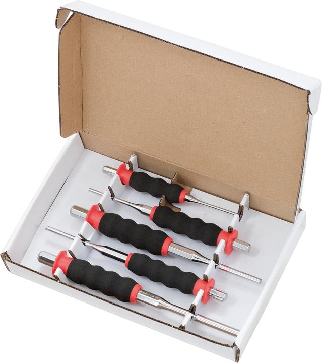 Produktbild KS Tools 156.0230