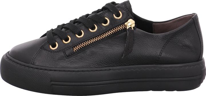 Image du produit Paul Green Baskets - 101013 (38.5)