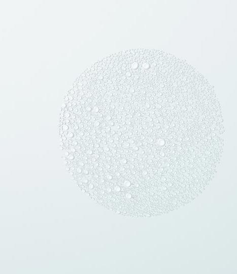 Image du produit Jowae Brume d'eau hydratante 200 ml (200 ml, Tonique visage)