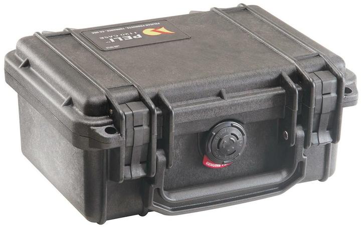 Immagine prodotto Peli 1120 Protector (Custodia fotografica, 2 l)