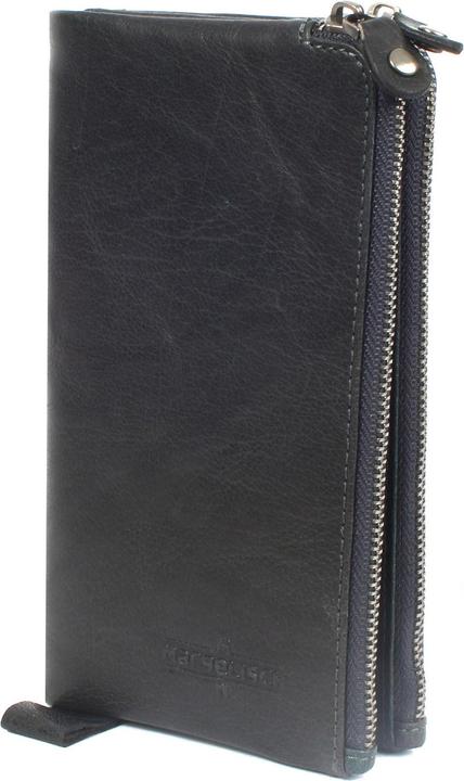 Actual product image Margelisch Portemonnaie London 2