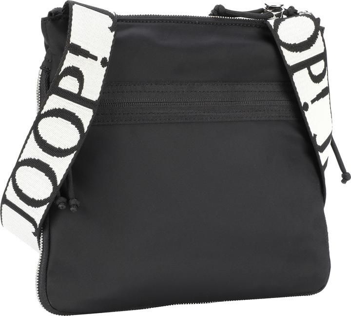 Produktbild Joop! Umhängetasche Lietissimo Lilou Shoulderbag MVZ