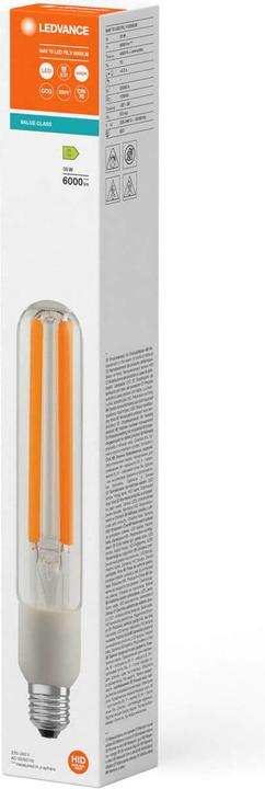 Actual product image Ledvance Nav (E27, 35 W, 6000 lm, 6 x, C)