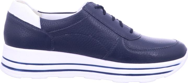 Actual product image Waldläufer Lace-up shoes (37)