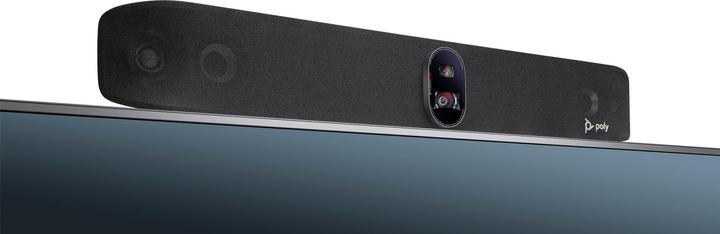 Actual product image Poly Studio X70 Video Conferencing Component
