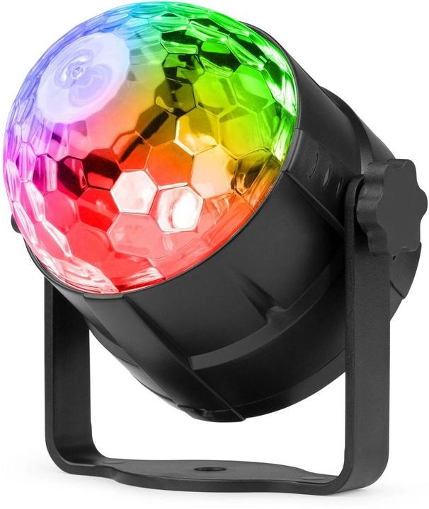 Image du produit Fuzzix Tornado (1 W, LED)