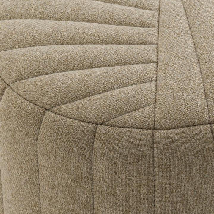 Actual product image La Redoute Interieurs Jimi