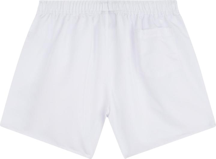 Produktbild Canterbury Tactic Shorts (S)