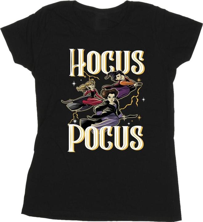 Image du produit Universal Textiles - T-shirt - Femme (L)
