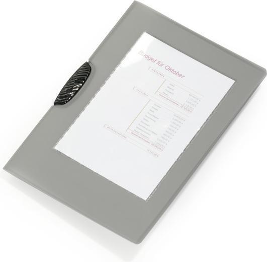 Image du produit Durable POCKETFIX A5 1 sachet Ã 5 pcs 809419