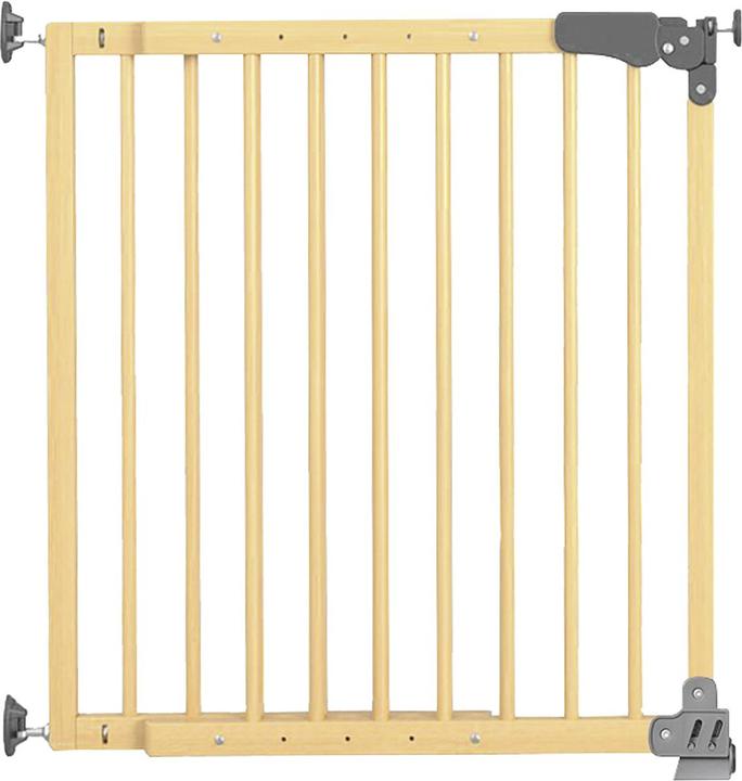 Produktbild Reer Basic (75 cm)