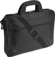 Acer Custodia Per Nootbook (15.60", Acer)